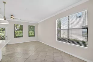 2841 Troubadour St, Palm Springs, FL 33406 - Photo 7