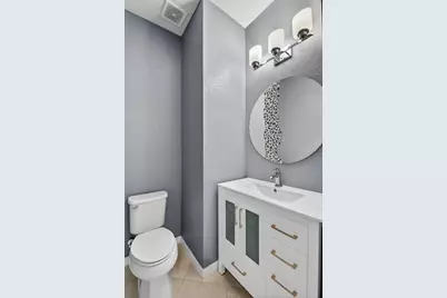 2841 Troubadour Street, Palm Springs, FL 33406 - Photo 19