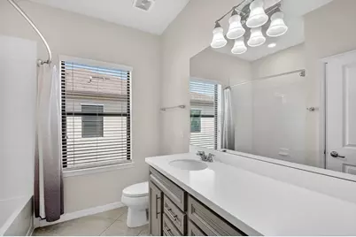 2841 Troubadour Street, Palm Springs, FL 33406 - Photo 35