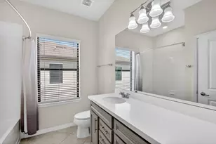 2841 Troubadour St, Palm Springs, FL 33406 - Photo 35