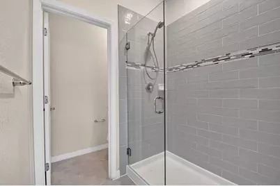 2841 Troubadour Street, Palm Springs, FL 33406 - Photo 25