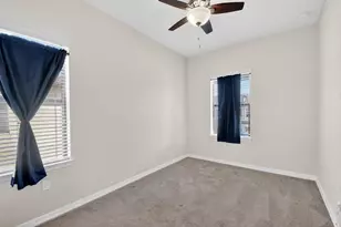 2841 Troubadour St, Palm Springs, FL 33406 - Photo 31