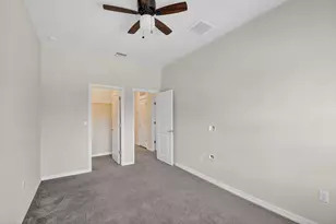 2841 Troubadour St, Palm Springs, FL 33406 - Photo 29