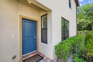 2841 Troubadour St, Palm Springs, FL 33406 - Photo 5