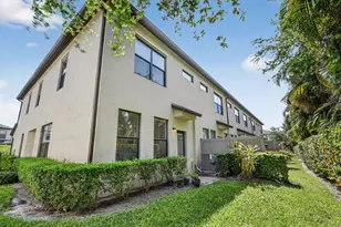 2841 Troubadour St, Palm Springs, FL 33406 - Photo 41