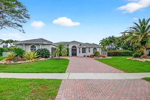 11607 Windsor Bay Pl, Wellington, FL 33449 - Photo 11