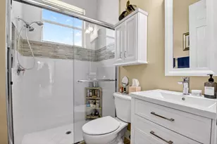 11607 Windsor Bay Pl, Wellington, FL 33449 - Photo 69