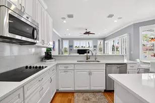 11607 Windsor Bay Pl, Wellington, FL 33449 - Photo 27