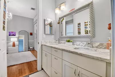 11607 Windsor Bay Place, Wellington, FL 33449 - Photo 73