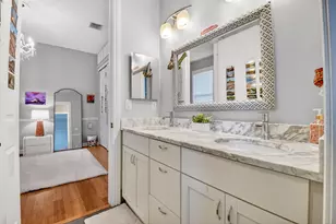 11607 Windsor Bay Pl, Wellington, FL 33449 - Photo 73