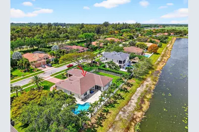 11607 Windsor Bay Place, Wellington, FL 33449 - Photo 5