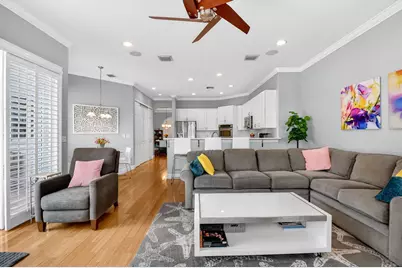 11607 Windsor Bay Place, Wellington, FL 33449 - Photo 37