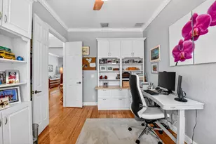 11607 Windsor Bay Pl, Wellington, FL 33449 - Photo 63