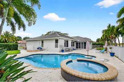 11607 Windsor Bay Place, Wellington, FL 33449 - Photo 43