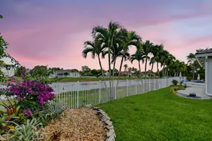 11607 Windsor Bay Pl, Wellington, FL 33449 - Photo 39