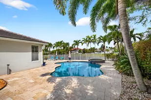 11607 Windsor Bay Pl, Wellington, FL 33449 - Photo 79