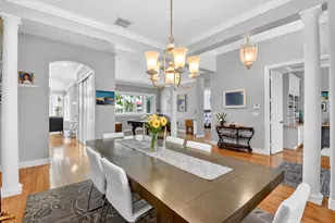 11607 Windsor Bay Pl, Wellington, FL 33449 - Photo 19