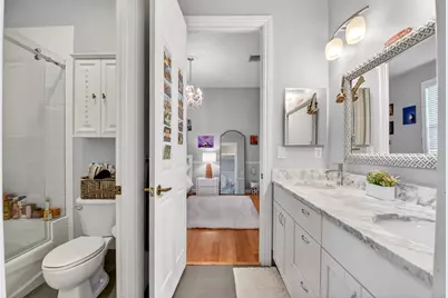 11607 Windsor Bay Place, Wellington, FL 33449 - Photo 73