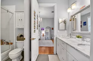11607 Windsor Bay Pl, Wellington, FL 33449 - Photo 73