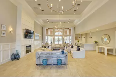 11607 Windsor Bay Place, Wellington, FL 33449 - Photo 93