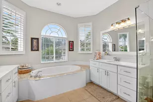 11607 Windsor Bay Pl, Wellington, FL 33449 - Photo 61