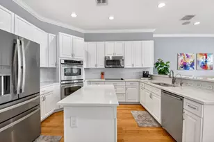 11607 Windsor Bay Pl, Wellington, FL 33449 - Photo 23