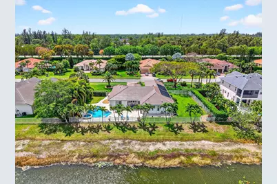 11607 Windsor Bay Place, Wellington, FL 33449 - Photo 7