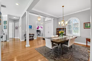 11607 Windsor Bay Pl, Wellington, FL 33449 - Photo 13