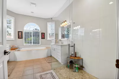 11607 Windsor Bay Place, Wellington, FL 33449 - Photo 57