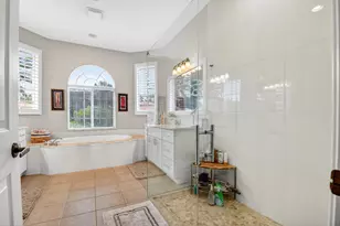 11607 Windsor Bay Pl, Wellington, FL 33449 - Photo 57