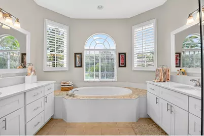 11607 Windsor Bay Place, Wellington, FL 33449 - Photo 59