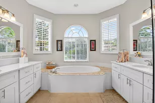 11607 Windsor Bay Pl, Wellington, FL 33449 - Photo 59