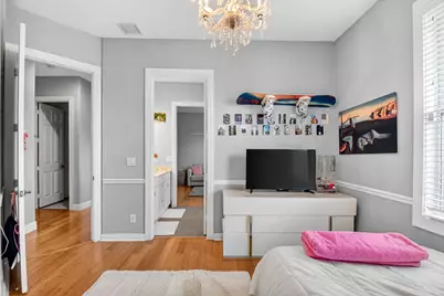 11607 Windsor Bay Place, Wellington, FL 33449 - Photo 71