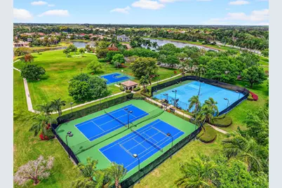 11607 Windsor Bay Place, Wellington, FL 33449 - Photo 85
