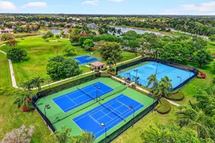 11607 Windsor Bay Pl, Wellington, FL 33449 - Photo 85