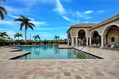 11607 Windsor Bay Place, Wellington, FL 33449 - Photo 95
