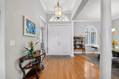 11607 Windsor Bay Place, Wellington, FL 33449 - Photo 15