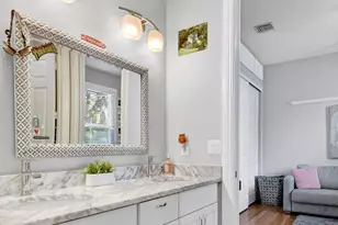 11607 Windsor Bay Pl, Wellington, FL 33449 - Photo 75