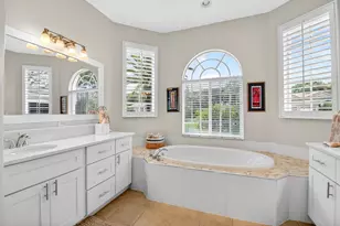 11607 Windsor Bay Pl, Wellington, FL 33449 - Photo 59