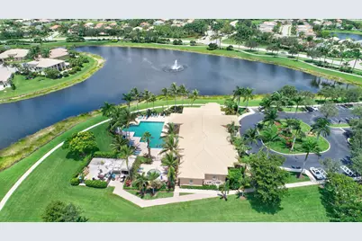 11607 Windsor Bay Place, Wellington, FL 33449 - Photo 87