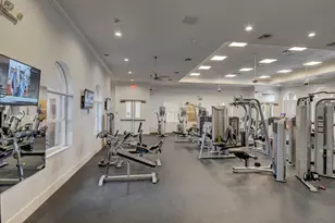 11607 Windsor Bay Pl, Wellington, FL 33449 - Photo 99