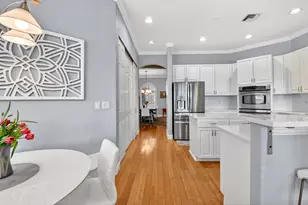 11607 Windsor Bay Pl, Wellington, FL 33449 - Photo 31