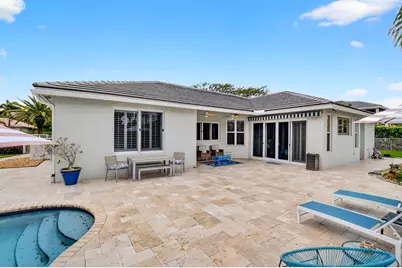 11607 Windsor Bay Place, Wellington, FL 33449 - Photo 49