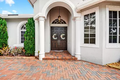 11607 Windsor Bay Place, Wellington, FL 33449 - Photo 11