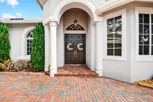 11607 Windsor Bay Pl, Wellington, FL 33449 - Photo 11