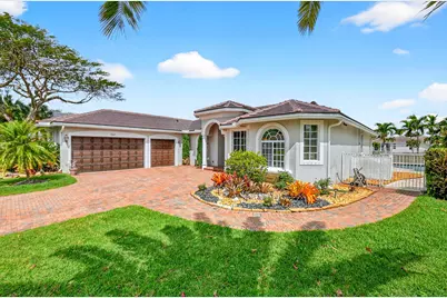 11607 Windsor Bay Place, Wellington, FL 33449 - Photo 3