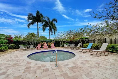 11607 Windsor Bay Place, Wellington, FL 33449 - Photo 97