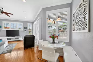 11607 Windsor Bay Pl, Wellington, FL 33449 - Photo 33