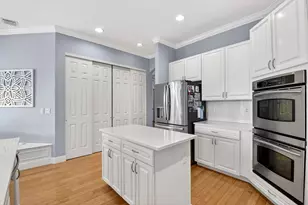 11607 Windsor Bay Pl, Wellington, FL 33449 - Photo 29