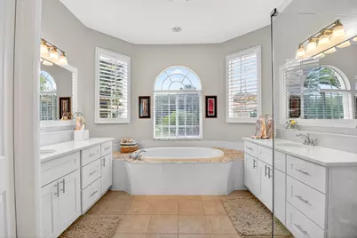 11607 Windsor Bay Place, Wellington, FL 33449 - Photo 57